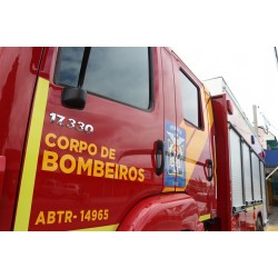 Nadar em cavas é um risco para os banhistas, alerta Corpo de Bombeiros